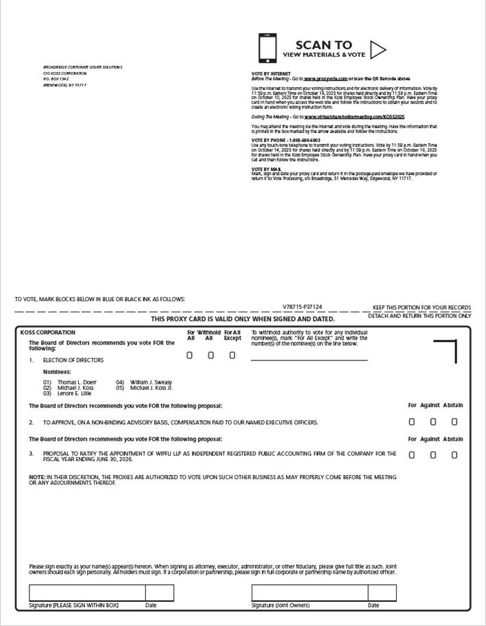 A document with text on it
 
AI-generated content may be incorrect.
 