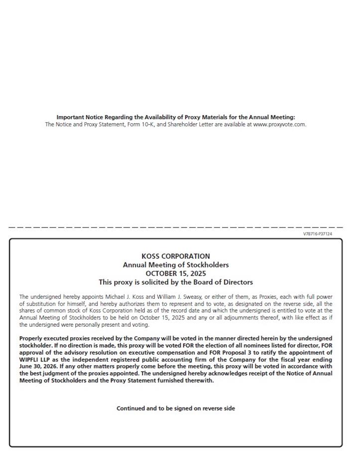 A document with text on it
 
AI-generated content may be incorrect.
 