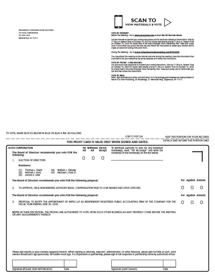 A close-up of a document

AI-generated content may be incorrect.