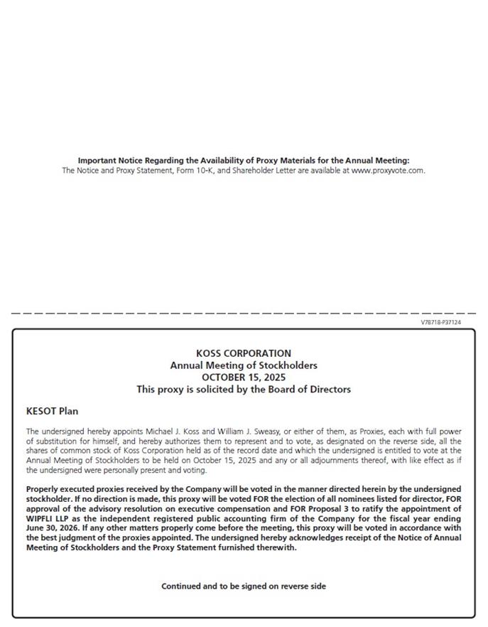 A document with text on it