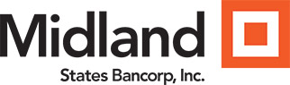 [MISSING IMAGE: lg_midland-4c.jpg]