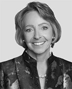 [MISSING IMAGE: ph_marylaschinger-bw.jpg]