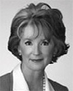 [MISSING IMAGE: ph_rebeccamcdonald-bw.jpg]