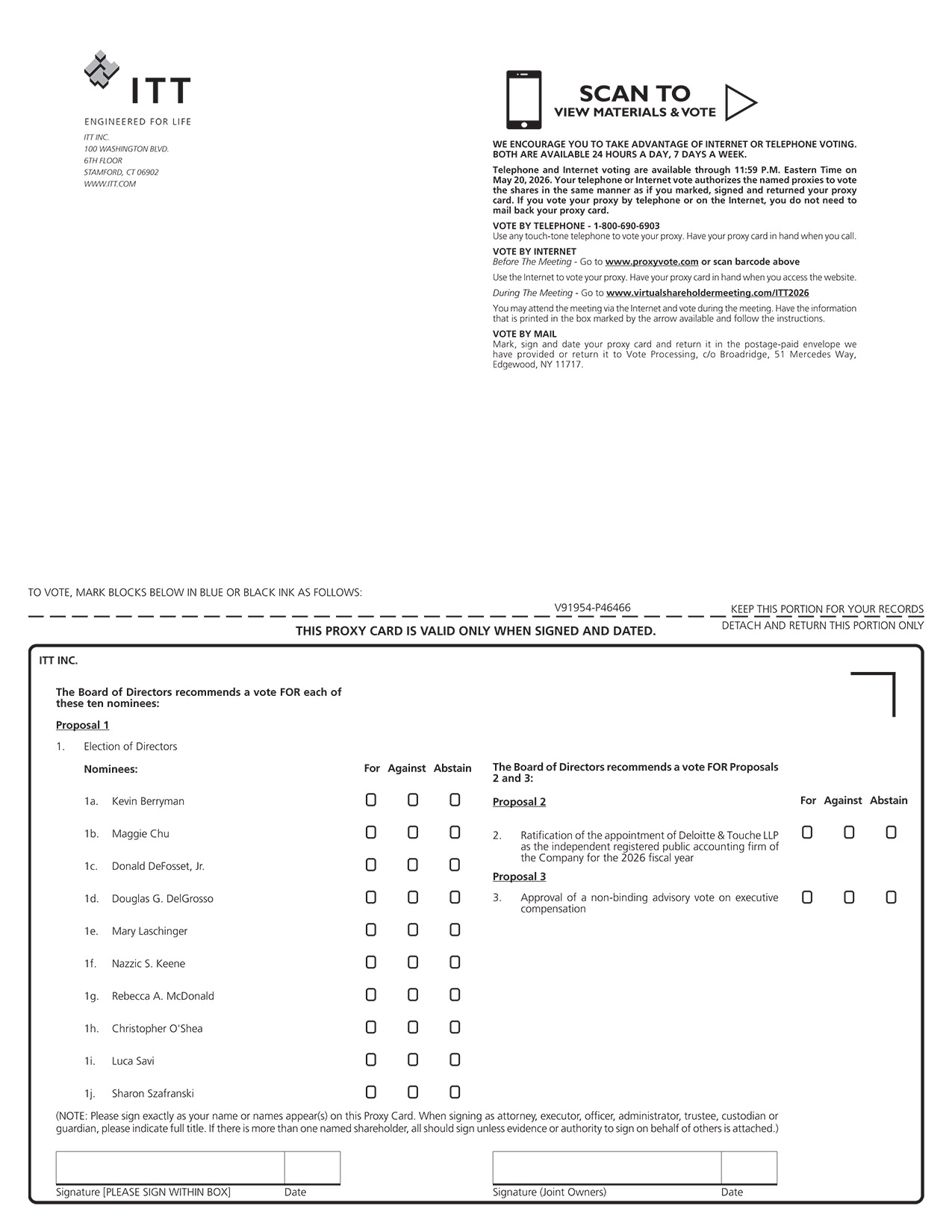 [MISSING IMAGE: px_26ittproxy1pg01-bw.jpg]
