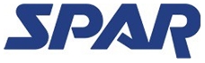 https://cdn.kscope.io/7357c21829b3ed6ebc625761381afd98-logo.jpg