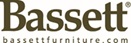 https://cdn.kscope.io/737c8fd152234d6dc3db818be3db8ca6-image1.jpg