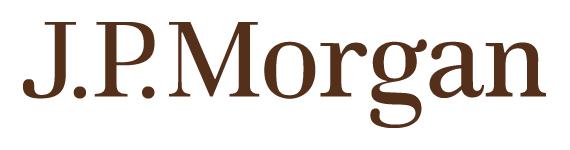 https://cdn.kscope.io/739a0566cfcd0c814bdcab8fc61d01d9-Kwans HD:Users:design:Documents:Kwan:JPM logos:J.P. Morgan Logos:Logo_2008_JPM_allSizes_RGB:PNG:Logo2008_JPM_C_RGB.png