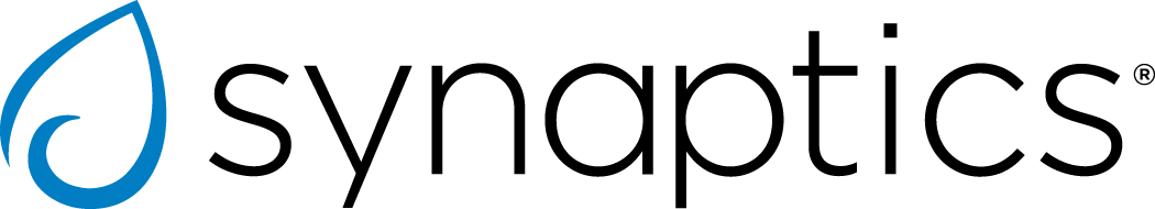 https://cdn.kscope.io/739d6201cab3677e94c124229cc1c2b9-synaptic_logo.gif