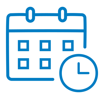 https://cdn.kscope.io/739d6201cab3677e94c124229cc1c2b9-iconsDate.gif