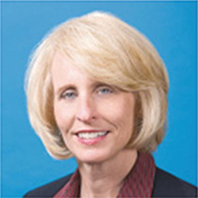 https://cdn.kscope.io/739d6201cab3677e94c124229cc1c2b9-susan_hardman.jpg