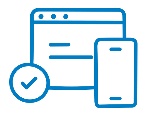 https://cdn.kscope.io/739d6201cab3677e94c124229cc1c2b9-iconsInternet.gif
