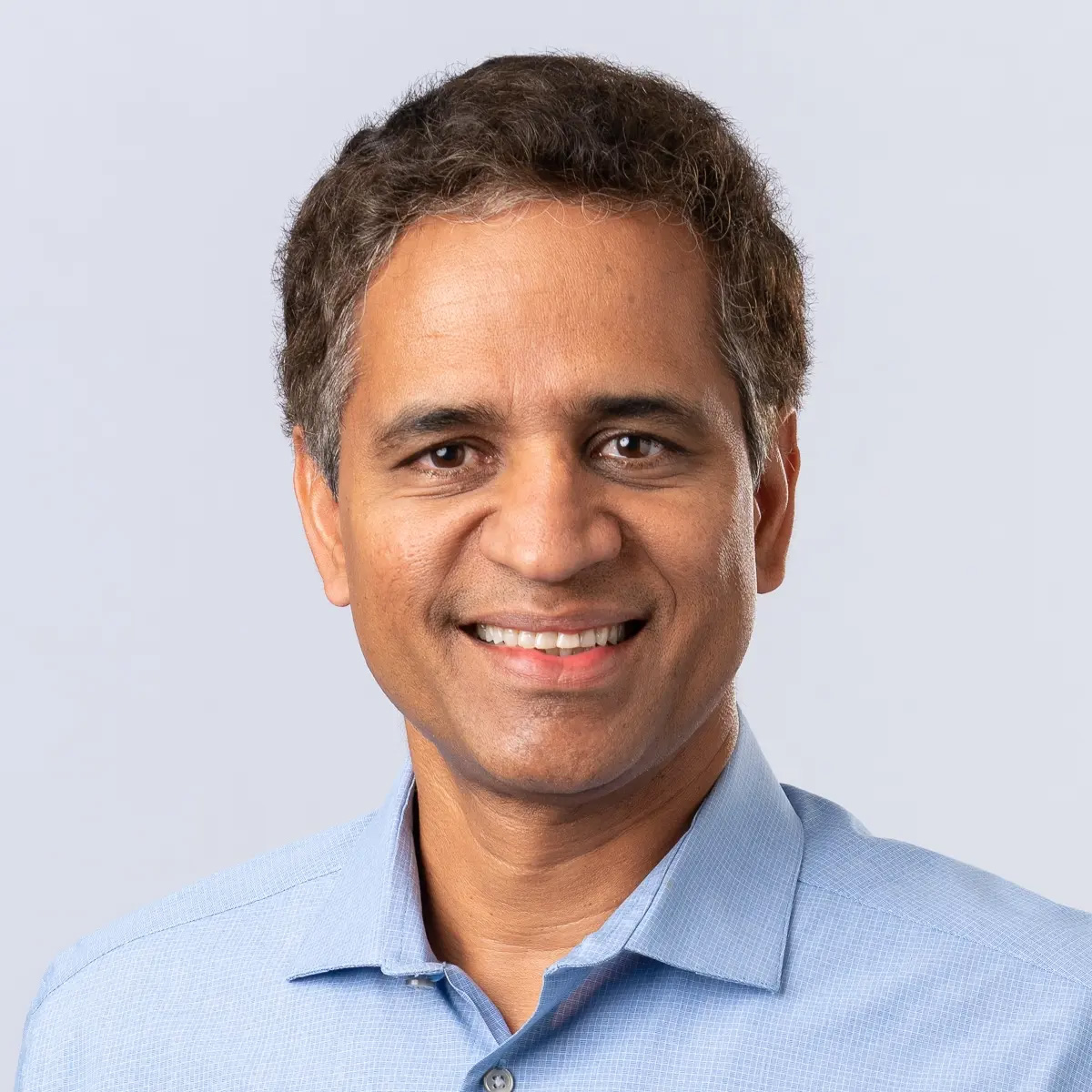 https://cdn.kscope.io/739d6201cab3677e94c124229cc1c2b9-Venkatesh Nathamuni.jpg