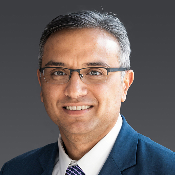 https://cdn.kscope.io/739d6201cab3677e94c124229cc1c2b9-rahul-patel_ceo.jpg