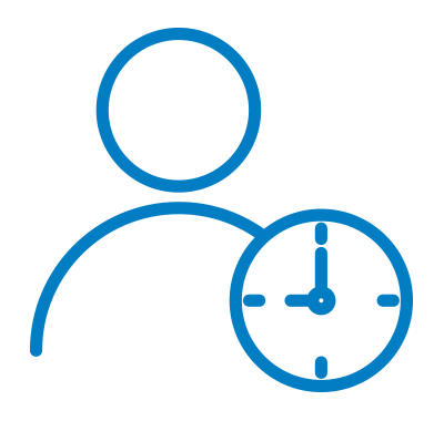 https://cdn.kscope.io/739d6201cab3677e94c124229cc1c2b9-iconsTime.gif