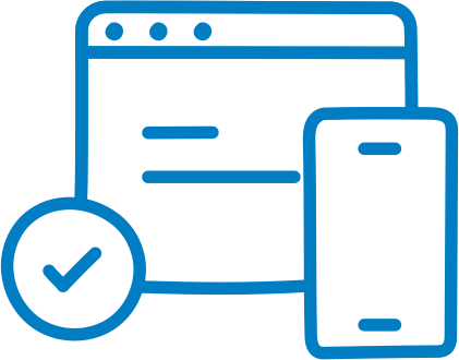 https://cdn.kscope.io/739d6201cab3677e94c124229cc1c2b9-Internet.gif