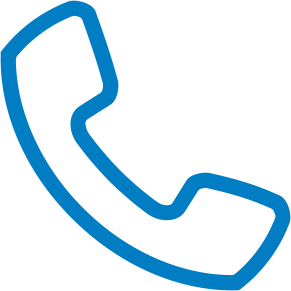 https://cdn.kscope.io/739d6201cab3677e94c124229cc1c2b9-Phone.gif