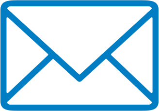 https://cdn.kscope.io/739d6201cab3677e94c124229cc1c2b9-Mail.gif