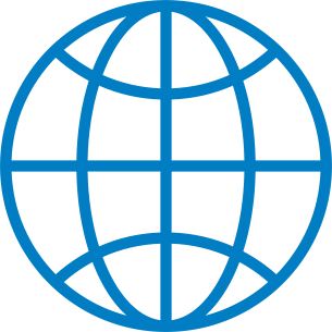 https://cdn.kscope.io/739d6201cab3677e94c124229cc1c2b9-internet_www.gif