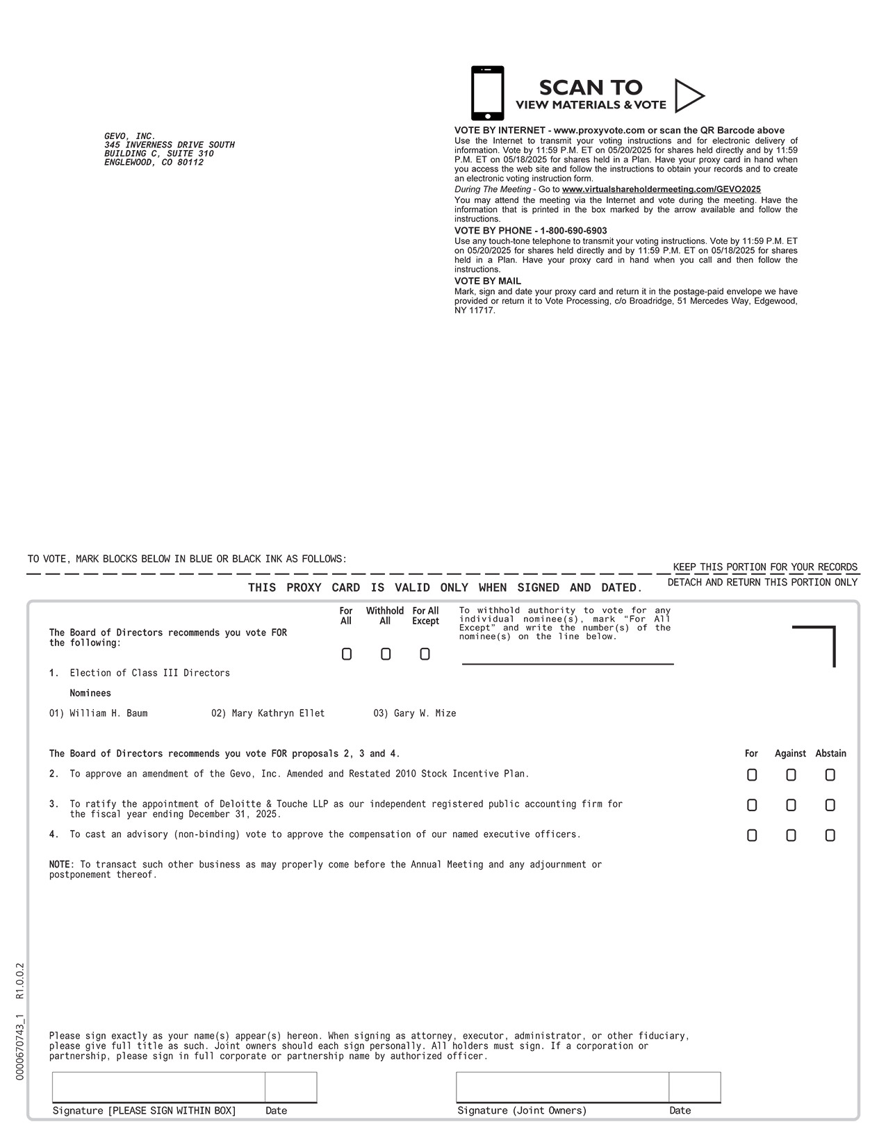 [MISSING IMAGE: px_25gevopxy01pg01-bw.jpg]