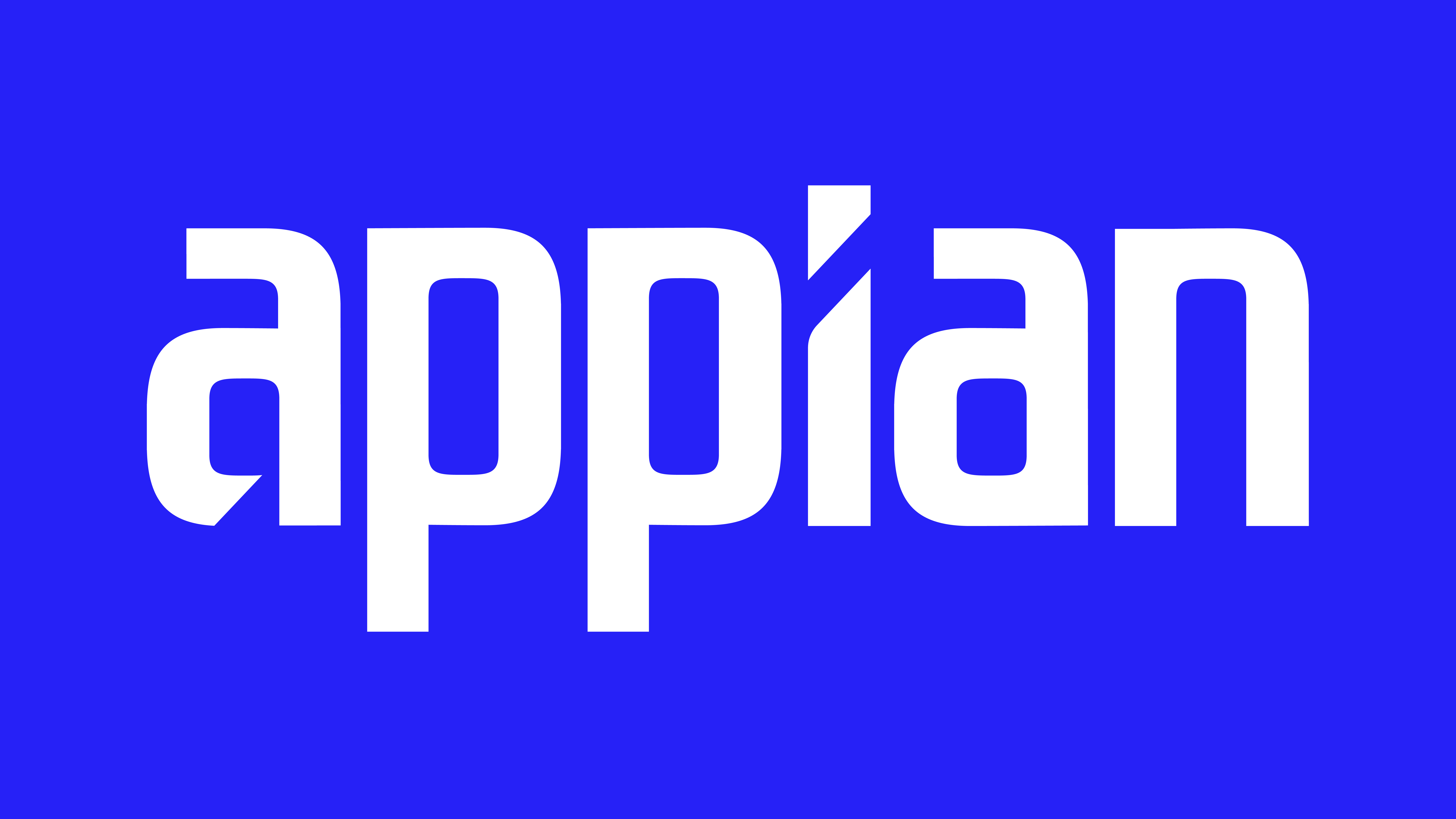 https://cdn.kscope.io/73aa1941fdfda03b27e4a3ba3e76205c-appian2021white-bluefieldaa.jpg
