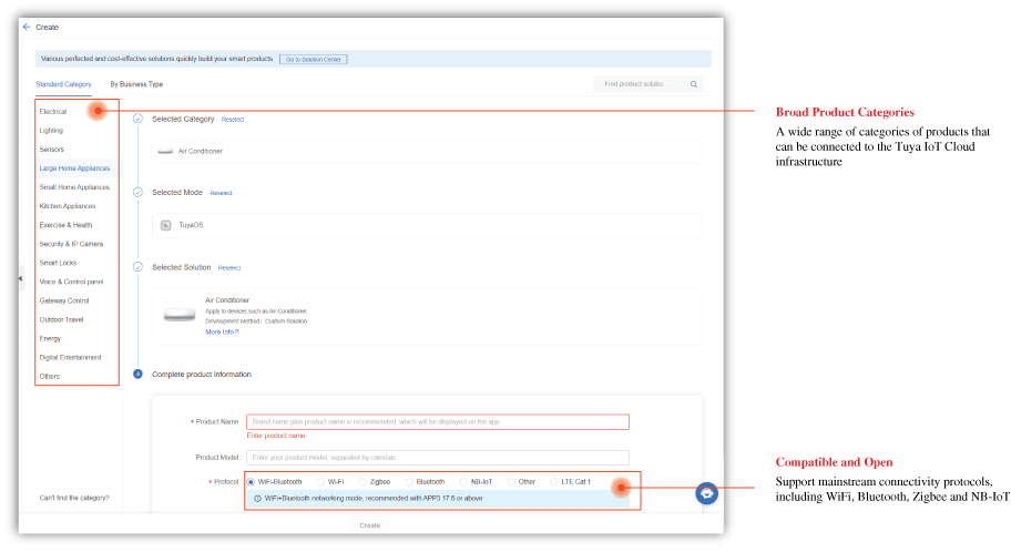 [MISSING IMAGE: tm2218281d1-pht_create4c.jpg]