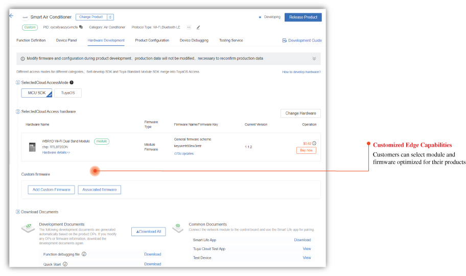 [MISSING IMAGE: tm2218281d1-pht_edge4c.jpg]