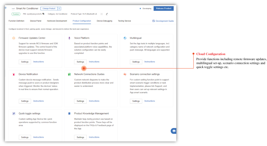 [MISSING IMAGE: tm2218281d1-pht_smart4c.jpg]