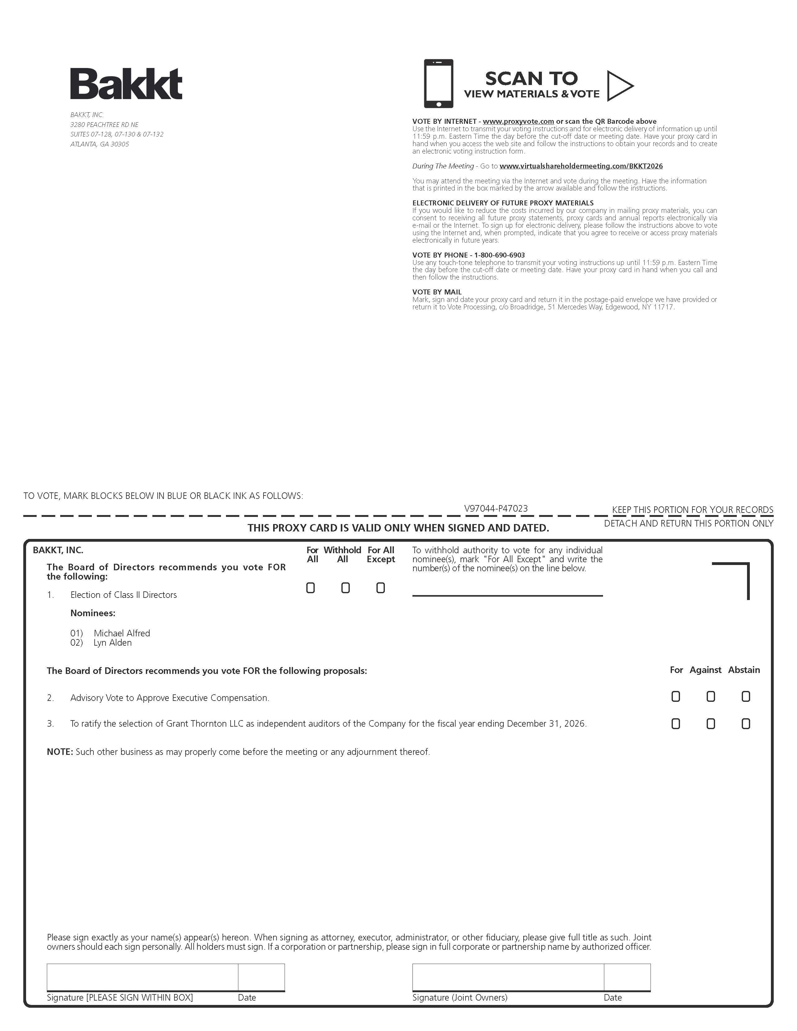 BAKKT, INC._V_PRXY_P47023_26(#96963) - FINAL_Page_1.jpg