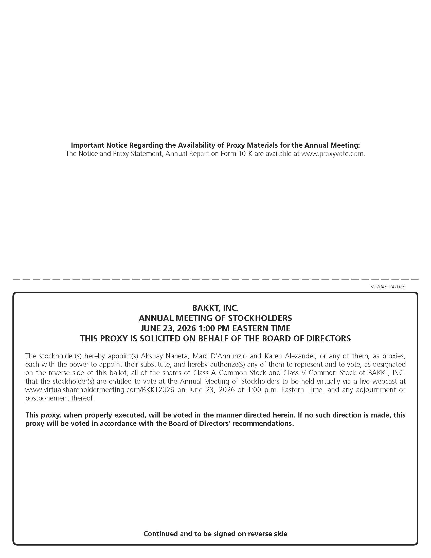BAKKT, INC._V_PRXY_P47023_26(#96963) - FINAL_Page_2.jpg