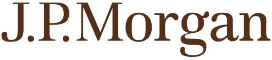 https://cdn.kscope.io/7458ec77678de4f6a696440b4528e124-Kwans HD:Users:design:Documents:Kwan:JPM logos:J.P. Morgan Logos:Logo_2008_JPM_allSizes_RGB:PNG:Logo2008_JPM_C_RGB.png