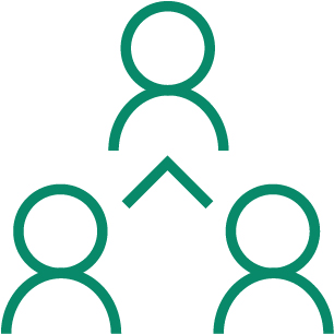 https://cdn.kscope.io/74b8c8cd4702f09d85bc9091582ea60f-img68561022_18.jpg