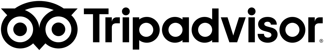 https://cdn.kscope.io/74b8c8cd4702f09d85bc9091582ea60f-img68561022_3.jpg