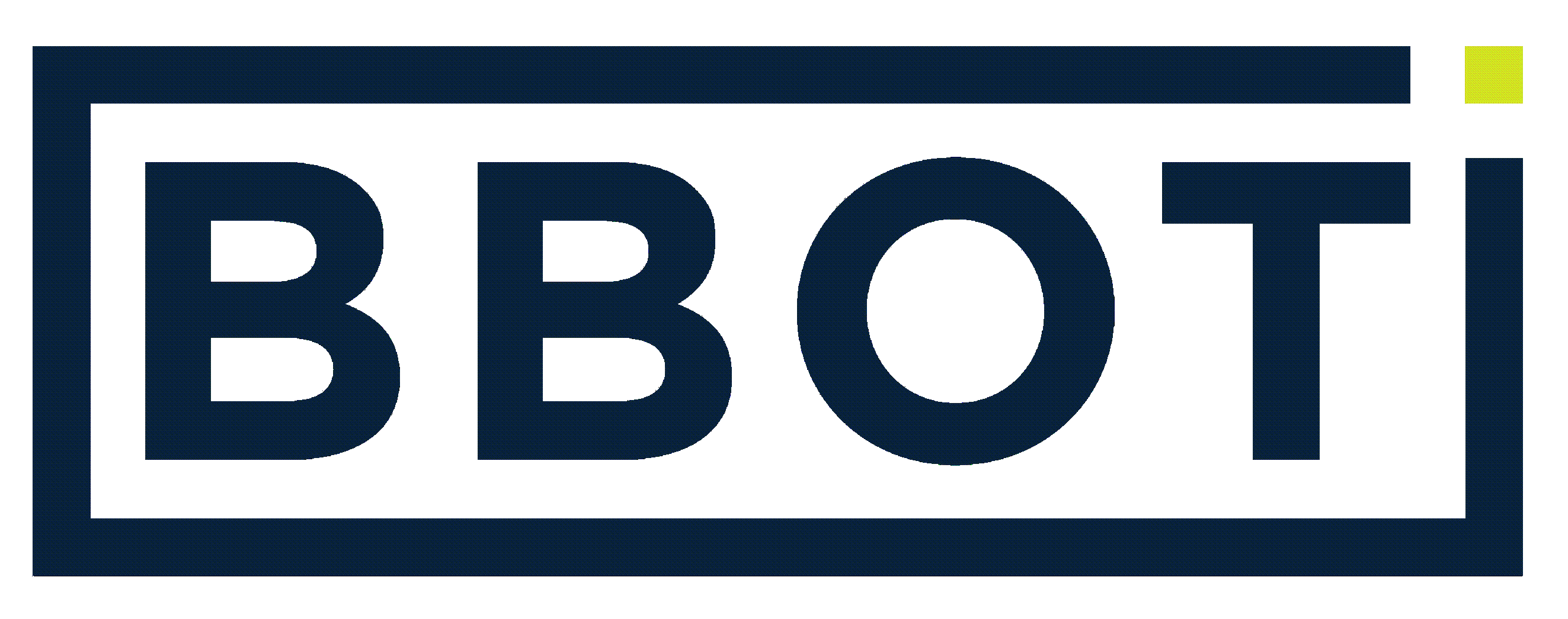 https://cdn.kscope.io/74bc0b5d579f29572f41278b170df8e5-img247546400_0.gif