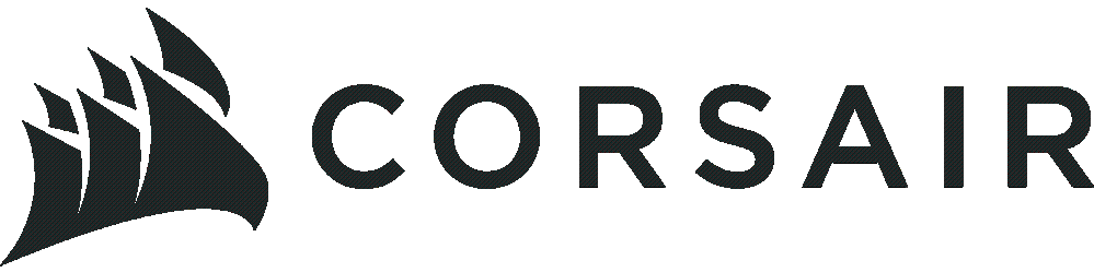 https://cdn.kscope.io/7503aac12a4e6221647a6b32306b93b0-img19010967_0.gif