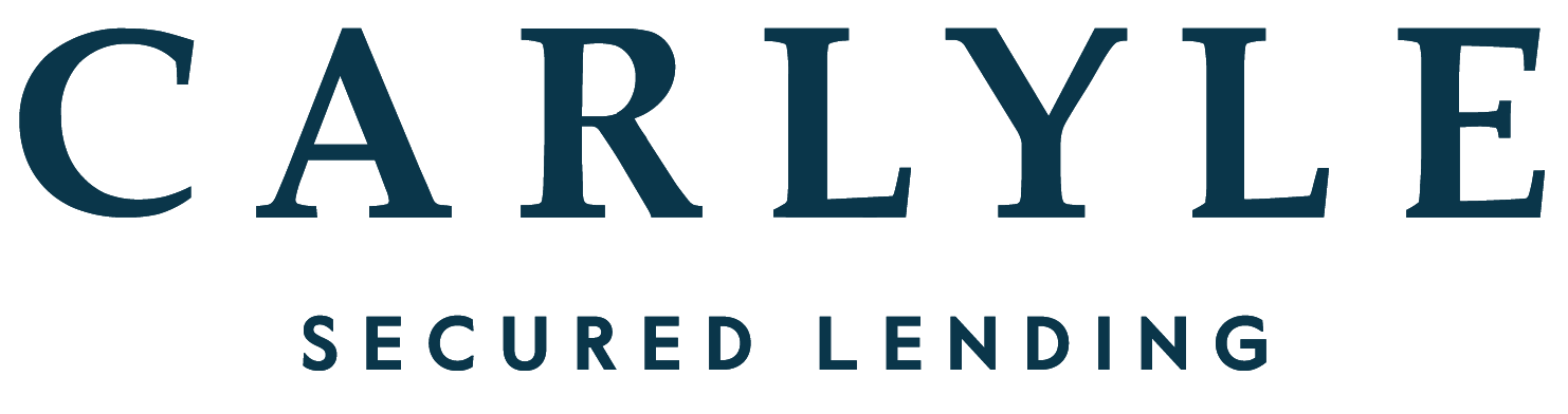 https://cdn.kscope.io/752db1eb62b2ff146a515ae09f3d027a-carlyle_securedlendingxbluea.jpg