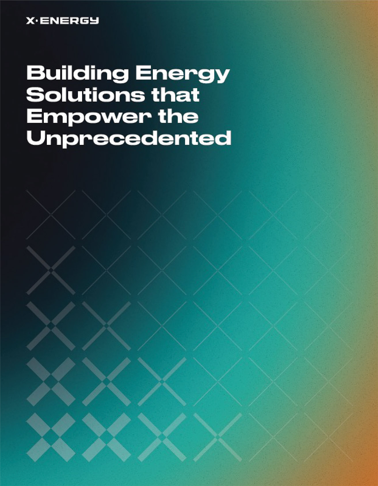 [MISSING IMAGE: cv_ofc-4clr.jpg]