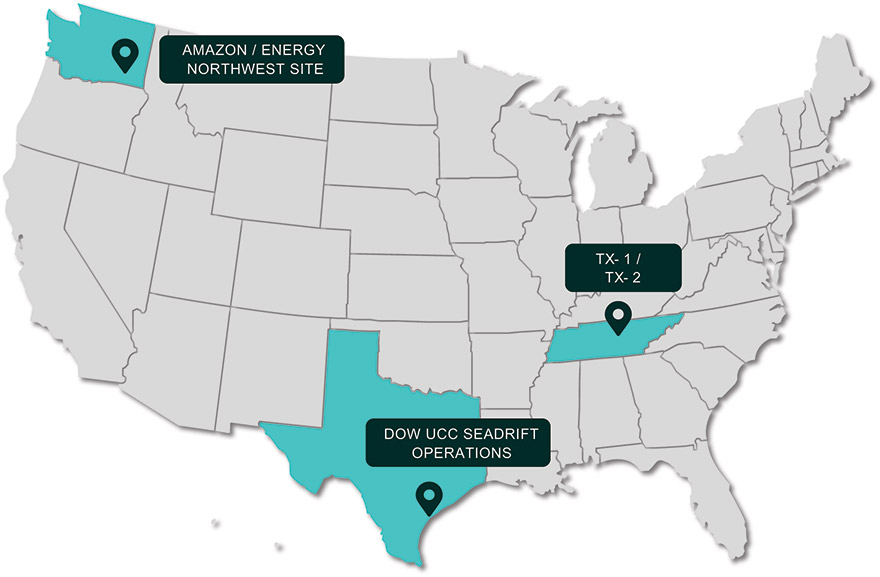 [MISSING IMAGE: map_sitenames-4c.jpg]