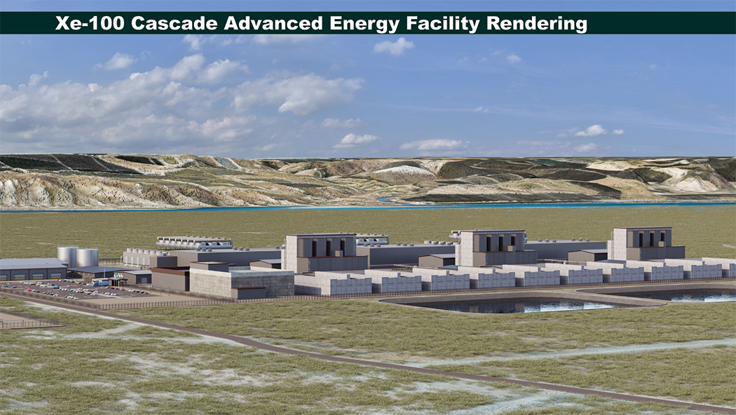 [MISSING IMAGE: ph_energyfacility-4c.jpg]