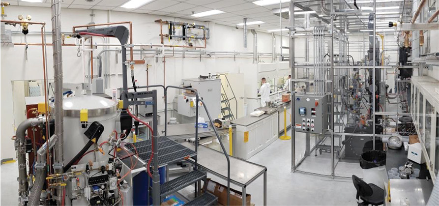 [MISSING IMAGE: ph_pilotfacility-4clr.jpg]