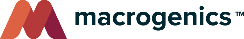 https://cdn.kscope.io/754cf9089cebbed38eddea831ce1669e-macrogenics_logoxrgbxfullca.jpg