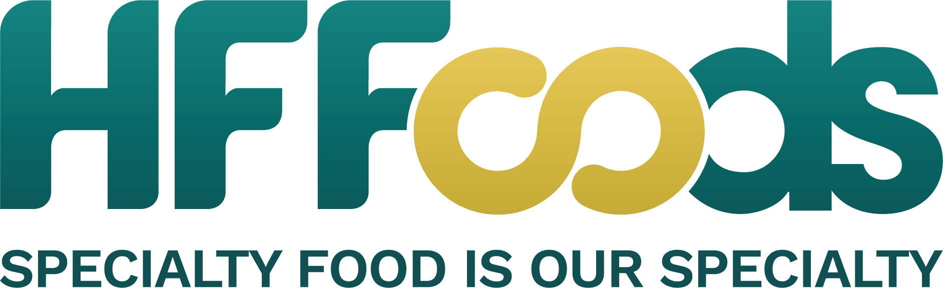 https://cdn.kscope.io/75611c4b8c9ae4e9306f62fde0bbfd9f-hf-logoxlarge.jpg