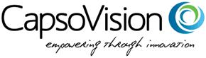 https://cdn.kscope.io/75904b55cf38ccd7871118f8f0e3b692-logo.jpg