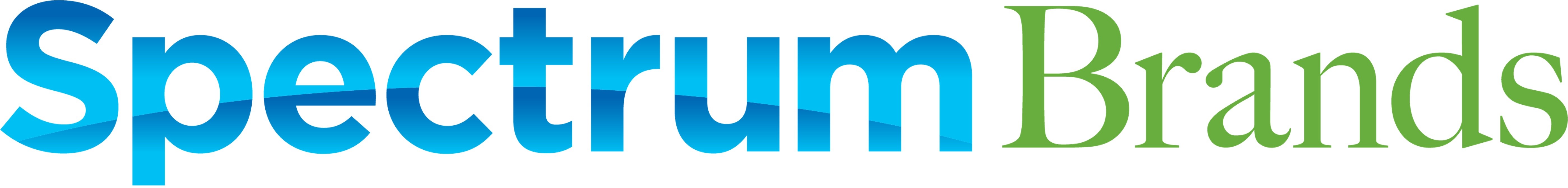 https://cdn.kscope.io/75ac26791b2a0e4dd0842f324eb06a8c-SPB_Logo_NO_Tag.jpg