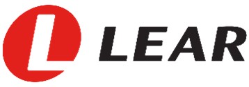 https://cdn.kscope.io/75ba75d232dc75bf443860a444e10f81-learlogoa.jpg