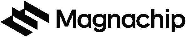 https://cdn.kscope.io/75eb1579ccb6e72a2f0b975565b58d38-img60550874_0.gif
