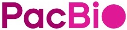 https://cdn.kscope.io/75f5fc2397f9832e023f2d460a5d4f82-Logo 1.jpg