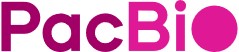 https://cdn.kscope.io/75f5fc2397f9832e023f2d460a5d4f82-pacb-20221231x10kg001.jpg