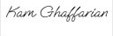 https://cdn.kscope.io/75fcd8dc2530feb807fddfea30d7887e-KG signature.jpg