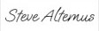 https://cdn.kscope.io/75fcd8dc2530feb807fddfea30d7887e-SAltemus Signature.jpg