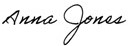 https://cdn.kscope.io/75fcd8dc2530feb807fddfea30d7887e-AJ signature.jpg